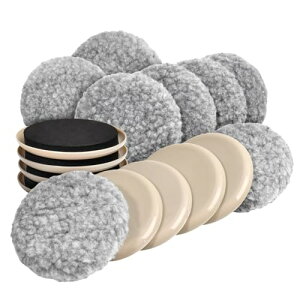 yzGOLD DEER 8Zbg ƋXC_[ a89mm 8dރ\bNX ƋpXC_[ Ƌړpbh یV[g ƋړLX^[ ėp\ Ƌیp Ƌׁ[ Ƌ