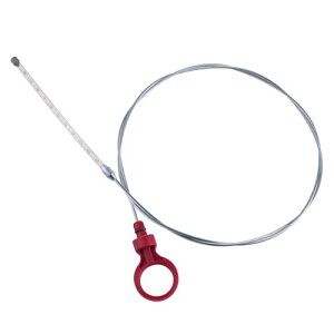 yzGOLD DEER xQ[W GWICx_ ICxCWP[^[ ICxQ[W ԗpICxQ[W GWICc[ ԔRxQ[W 