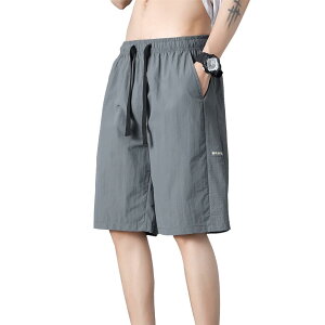 yz[Running sheep] n[tpc Y ⊴ JWA Y{ W[W V[gpc X|[c n[t tBbglXpc ĕ [UVJbgEʋC]