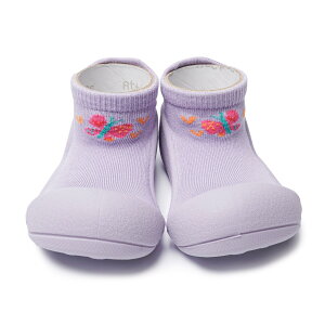 yz[Attipas] AeBpX xr[V[Y j̎q ̎q t@[XgV[Y q C VOK @OK 5