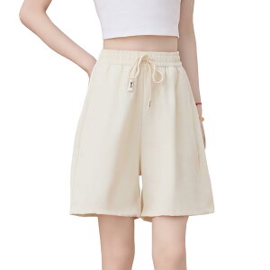 yz[Running sheep] n[tpc fB[X  n[t W[W  XEFbg V[gpc JWA Y{ [EFA fBJ[