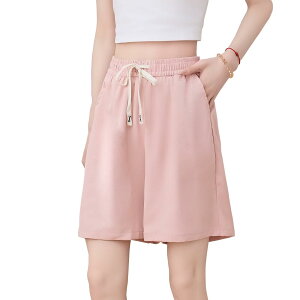 yz[Running sheep] n[tpc fB[X  n[t W[W  XEFbg V[gpc JWA Y{ [EFA fBJ[