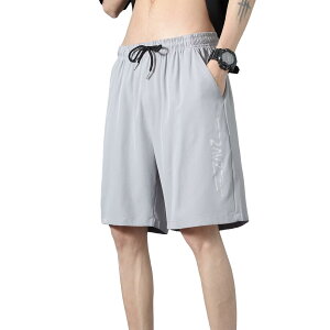 yz[Running sheep] n[tpc Y ⊴ JWA Y{ W[W V[gpc X|[c n[t tBbglXpc ĕ [UVJbgEʋC]