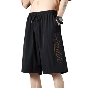 yz[Running sheep] n[tpc Y ⊴ JWA Y{ W[W V[gpc X|[c n[t tBbglXpc TChfUC ĕ [UVJbgEʋC]