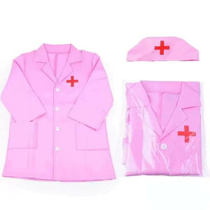 yz[TTETNLY] qp҂RX`[ Ōt ƕ ct ܂܂  [vC ptH[}X RX`[ jp