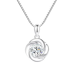 yz[SK.Whiee] lbNX fB[X y_g a ōWRjA uC̐Sv AM[Ή lbNX Vo[925 v[g lC  ANZT[