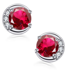 yzSK.Whiee sAX fB[X lC WRjA uK^Kv Vo[925 AM[Ή sAX 18   ANZT[ v[g ig NX}X LO 