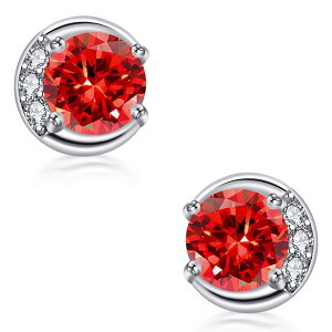 yzSK.Whiee sAX fB[X lC WRjA uK^Kv Vo[925 AM[Ή sAX 18   ANZT[ v[g ig NX}X LO 