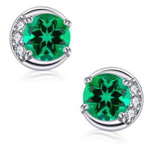 yzSK.Whiee sAX fB[X lC WRjA uK^Kv Vo[925 AM[Ή sAX 18   ANZT[ v[g ig NX}X LO 