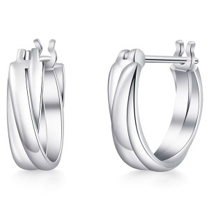 yzSK.Whiee sAX fB[X lC AM[Ή c[gJ[ u̗Bv 18 t[vsAX Vo[925 ANZT[ Vv v[g