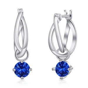 yzSK.Whiee sAX fB[X lC ōWRjA Vo[925 t[vsAX h ȕov AM[Ή sAX 18 ANZT[ v[g zCgf[ ̓