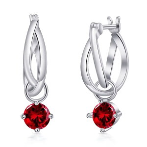 �y���������zSK.Whiee �s�A�X ���f�B�[�X �l�C �ō����W���R�j�A �V���o�[925 �t�[�v�s�A�X �h��� �u���̏o��v �����A�����M�[�Ή� �s�A�X 18�� �A�N�Z�T���[ �v���[���g �z���C�g�f�[ ��̓�