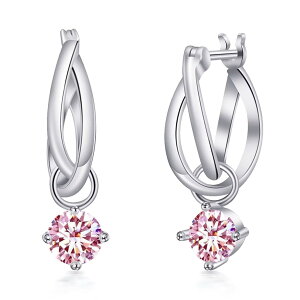 yzSK.Whiee sAX fB[X lC ōWRjA Vo[925 t[vsAX h ȕov AM[Ή sAX 18 ANZT[ v[g zCgf[ ̓