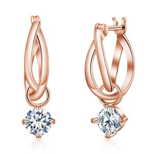 yzSK.Whiee sAX fB[X lC ōWRjA Vo[925 t[vsAX h ȕov AM[Ή sAX 18 ANZT[ v[g zCgf[ ̓