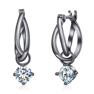 yzSK.Whiee sAX fB[X lC ōWRjA Vo[925 t[vsAX h ȕov AM[Ή sAX 18 ANZT[ v[g zCgf[ ̓