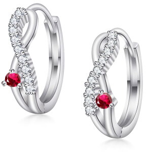 yzSK.Whiee sAX fB[X AM[Ή t[vsAX ǘv sAX O 18 WRjA a  l  lC WG[ v[g