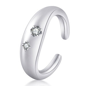 yzSK.Whiee C[Jt fB[X Vo[925 C[Jt AM[Ή uK̏،v WRjA mz[sAX Vv lC  ANZT[ Ў ig