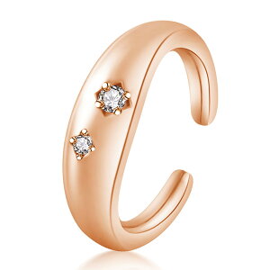 yzSK.Whiee C[Jt fB[X Vo[925 C[Jt AM[Ή uK̏،v WRjA mz[sAX Vv lC  ANZT[ Ў ig