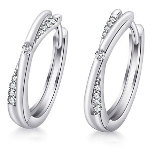 yzSK.Whiee sAX fB[X AM[Ή t[vsAX ǘv sAX O 18 WRjA a  l  lC WG[ v[g