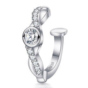 yzSK.Whiee C[Jt fB[X lC Ў WRjA AM[Ήuov Vo[925 mz[sAX Vv lC  ig ANZT[ v[g