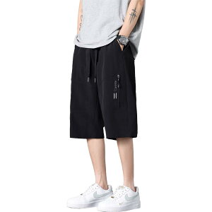 �y���������zRunning sheep �~�f�B�A���p���c �����Y �⊴ 7���� ���Y�{�� �N���b�v�h�p���c �W���[�W�� �J�W���A�� �n�[�t�p���c �X�|�[�c �t�B�b�g�l�X�p���c �ĕ� [UV�J�b�g�E�ʋC����]