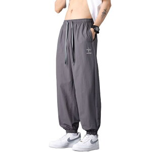 yz[Running sheep] W[W Y ⊴ WK[pc  9 |Cg K`Epc X|[c g[jO tBbglXpc ʋC