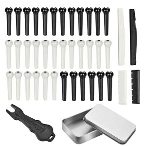 yzAR[XeBbNM^[ubWs ubWs&ubW ibg Th Zbg 42_ ABS ubN zCg ARM M^[p ui M^[ši AR