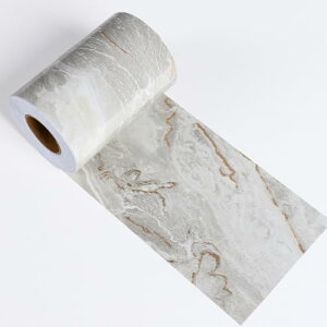 yzVEELIKE }XLOe[v O[ 嗝Β CNV[g ϔMV[g Lb` gp Ж DIY ǎV[ JbeBOV[g h h ϖC S gp S  