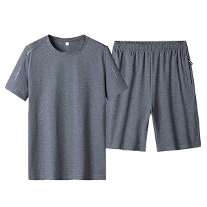 yz[Running sheep] X|[cEFA ㉺Zbg Y Ȑn W[W  TVc + n[tpc g[jO ZbgAbv  tVc Vbgpc 傫TCY  ^