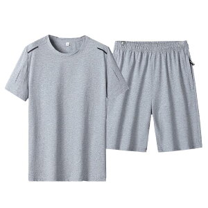 yz[Running sheep] X|[cEFA ㉺Zbg Y Ȑn W[W  TVc + n[tpc g[jO ZbgAbv  tVc Vbgpc 傫TCY  ^