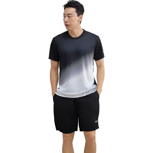 yz[Running sheep] X|[cEFA Y ㉺Zbg ^  TVc + n[tpc g[jO ZbgAbv  tVc Vbgpc 傫TCY W[W ㉺ 