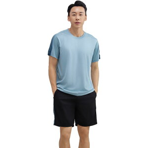 yz[Running sheep] g[jOEFA ㉺Zbg Y  TVc + n[tpc X|[cEFA ZbgAbv  ^ W[W ㉺ Zbg ⊴ UVJbg