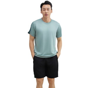 yz[Running sheep] g[jOEFA ㉺Zbg Y  TVc + n[tpc X|[cEFA ZbgAbv  ^ W[W ㉺ Zbg ⊴ UVJbg