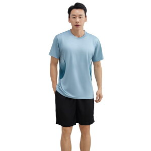 yz[Running sheep] X|[cEFA ㉺Zbg Y ĕ  TVc + n[tpc g[jO ZbgAbv  W[W ㉺ Zbg ⊴ UVJbg