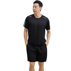 yz[Running sheep] g[jOEFA ㉺Zbg Y  TVc + n[tpc X|[cEFA ZbgAbv  ^ W[W ㉺ Zbg ⊴ UVJbg