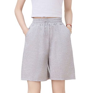 yz[Running sheep] n[tpc fB[X  n[t W[W  XEFbg V[gpc JWA Y{ |Cg