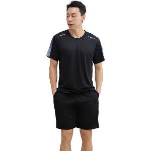 yz[Running sheep] g[jOEFA ㉺Zbg Y  TVc + n[tpc X|[cEFA ZbgAbv  ^ W[W ㉺ Zbg ⊴ UVJbg