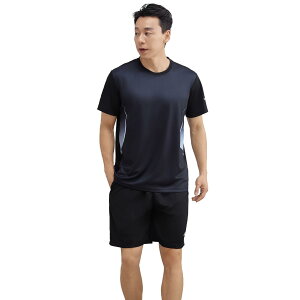 yz[Running sheep] X|[cEFA ㉺Zbg Y ĕ  TVc + n[tpc g[jO ZbgAbv  W[W ㉺ Zbg ⊴ UVJbg