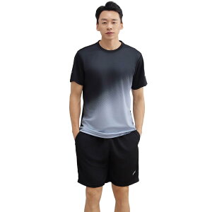 yz[Running sheep] X|[cEFA Y ㉺Zbg ^  TVc + n[tpc g[jO ZbgAbv  tVc Vbgpc 傫TCY W[W ㉺ 