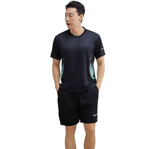 yz[Running sheep] X|[cEFA ㉺Zbg Y ĕ  TVc + n[tpc g[jO ZbgAbv  W[W ㉺ Zbg ⊴ UVJbg