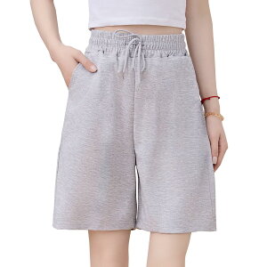 yz[Running sheep] n[tpc fB[X  n[t W[W  XEFbg V[gpc JWA Y{