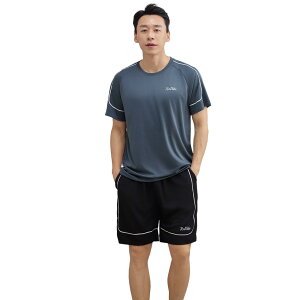 yz[Running sheep] X|[cEFA ㉺Zbg Y ĕ W[W  TVc + n[tpc g[jO ZbgAbv  CfUC tVc Vbgpc ^