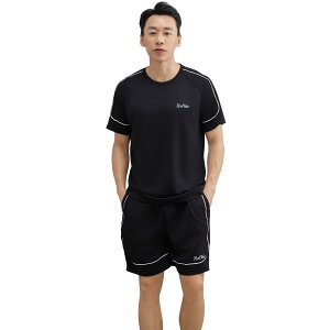 yz[Running sheep] X|[cEFA ㉺Zbg Y ĕ W[W  TVc + n[tpc g[jO ZbgAbv  CfUC tVc Vbgpc ^