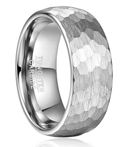 yz083BASE | ^OXe| O | n}[p^[fUC | 4mmE6mmE8mm  | XeXJ[EubNJ[ | YANZT[