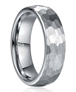 yz083BASE | ^OXe| O | n}[p^[fUC | 4mmE6mmE8mm  | XeXJ[EubNJ[ | YANZT[