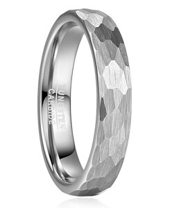 yz083BASE | ^OXe| O | n}[p^[fUC | 4mmE6mmE8mm  | XeXJ[EubNJ[ | YANZT[