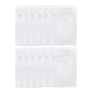 yzISHR A6/A5TCY oC_[|Pbg t@Xi[Ȃ 12 VXe蒠|Pbg 6 PVC  y  [ h~ 6OoC_[p |[^u