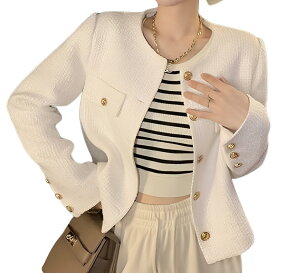 yz[toasoa] cC[h WPbg fB[X m[J[  V[g ꂢ JWA {^