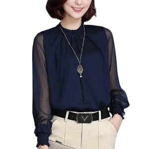 yz[Guooryvner] OI[[ui[ uEX fB[X n   傫TCY CVc t  ؍ JWA GKg Vc Jbg\[  vI[o[ 