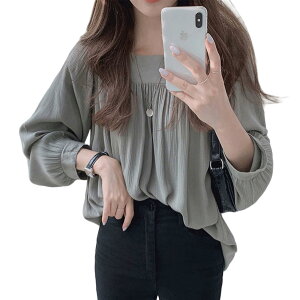 yz[Guooryvner] OI[[ui[ uEX fB[X   傫TCY CVc t  JWA Vc Jbg\[  vI[o[  ꂢ߃XNGAl